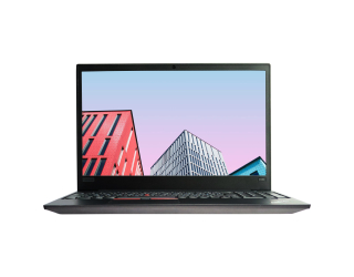 БУ Ноутбук 15.6&quot; Lenovo ThinkPad E580 Intel Core i5-7200U 8Gb RAM 240Gb SSD из Европы