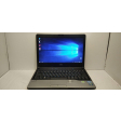 Ноутбук Fujitsu LifeBook E734 / 13.3" (1366x768) TN / Intel Core i5-3230M (2 (4) ядра по 2.6 - 3.2 GHz) / 4 GB DDR3 / 320 GB HDD / Intel HD Graphics 4000 / WebCam - 2