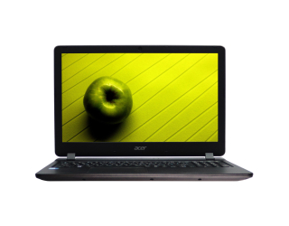 БУ Ноутбук 15.6&quot; Acer Aspire ES1-533 Intel Celeron N3350 8Gb RAM 240Gb SSD FullHD из Европы