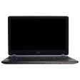 Ноутбук 15.6" Acer Aspire ES1-533 Intel Celeron N3350 8Gb RAM 240Gb SSD FullHD - 2