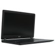 Ноутбук 15.6" Acer Aspire ES1-533 Intel Celeron N3350 8Gb RAM 240Gb SSD FullHD - 3
