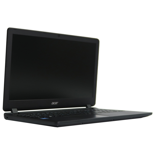 Ноутбук 15.6&quot; Acer Aspire ES1-533 Intel Celeron N3350 8Gb RAM 240Gb SSD FullHD - 3