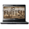 Ноутбук 14" Fujitsu LifeBook S751 Intel Core i3-2348M 16Gb RAM 480Gb SSD - 1