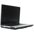 Ноутбук 14" Fujitsu LifeBook S751 Intel Core i3-2348M 16Gb RAM 480Gb SSD - 4