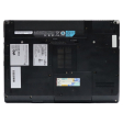 Ноутбук 14" Fujitsu LifeBook S751 Intel Core i3-2348M 16Gb RAM 480Gb SSD - 9