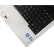 Ноутбук 14" Fujitsu LifeBook S751 Intel Core i3-2348M 16Gb RAM 480Gb SSD - 10