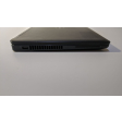 Ноутбук Dell Latitude E5470 / 14" (1920x1080) IPS Touch / Intel Core i5-6300U (2 (4) ядра по 2.4 - 3.0 GHz) / 8 GB DDR4 / 256 GB SSD / Intel HD Graphics 520 / WebCam / USB 3.0 / HDMI - 3