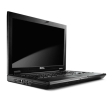Ноутбук 14" Dell Latitude E5400 Intel Core 2 Duo T7250 2Gb RAM 80Gb HDD - 1