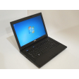 Ноутбук 14" Dell Latitude E5400 Intel Core 2 Duo T7250 2Gb RAM 80Gb HDD - 2