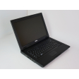 Ноутбук 14" Dell Latitude E5400 Intel Core 2 Duo T7250 2Gb RAM 80Gb HDD - 6