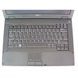 Ноутбук 14" Dell Latitude E5400 Intel Core 2 Duo T7250 2Gb RAM 80Gb HDD - 7