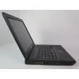 Ноутбук 14" Dell Latitude E5400 Intel Core 2 Duo T7250 2Gb RAM 80Gb HDD - 3