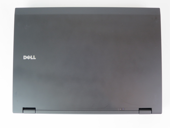 Ноутбук 14&quot; Dell Latitude E5400 Intel Core 2 Duo T7250 2Gb RAM 80Gb HDD - 5
