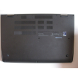 Ноутбук-трансформер Lenovo ThinkPad S5 Yoga 15 / 15.6" (1920x1080) IPS Touch / Intel Core i7-5500U (2 (4) ядра по 2.4 - 3.0 GHz) / 8 GB DDR3 / 256 GB SSD NEW / nVidia GeForce 840M, 2 GB DDR3, 64-bit / WebCam - 8