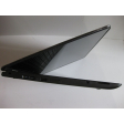 Ноутбук-трансформер Lenovo ThinkPad S5 Yoga 15 / 15.6" (1920x1080) IPS Touch / Intel Core i7-5500U (2 (4) ядра по 2.4 - 3.0 GHz) / 8 GB DDR3 / 256 GB SSD NEW / nVidia GeForce 840M, 2 GB DDR3, 64-bit / WebCam - 4