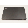 Ноутбук Lenovo ThinkPad L380 / 13.3" (1920x1080) IPS / Intel Core i5-8250U (4 (8) ядра по 1.6 - 3.4 GHz) / 8 GB DDR4 / 240 GB SSD / Intel UHD Graphics 620 / WebCam - 6