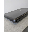 Ноутбук Б-клас HP Compaq Presario CQ57 / 15.6" (1366x768) TN / AMD E300 (2 ядра по 1.3 GHz) / 4 GB DDR3 / 120 GB SSD / AMD Radeon HD 6310 / WebCam / DVD-ROM / VGA - 10