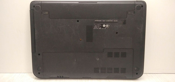Ноутбук Dell Latitude 3440 / 14&quot; (1366x768) TN NEW / Intel Core i3-4030U (2 (4) ядра по 1.9 GHz) / 4 GB DDR3 / 500 Gb HDD / Intel HD Graphics 4400 / DVD-ROM / АКБ не тримає - 7