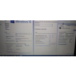 Ноутбук Б-клас Lenovo ThinkPad L520 / 15.6" (1366x768) TN / Intel Core i3-2310M (2 (4) ядра по 2.1 GHz) / 4 GB DDR3 / 320 GB HDD / Intel HD Graphics 3000 / DP / eSATA - 10