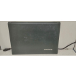 Ноутбук Б-клас Lenovo B50 - 30 / 15.6" (1366x768) TN / Intel Celeron N2840 (2 ядра по 2.16-2.58 GHz) / 4 GB DDR3 / 500 Gb HDD / Intel HD Graphics / WebCam - 8