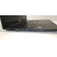 Ноутбук Asus X553MA / 15.6" (1366x768) TN / Intel Celeron N2840 (2 ядра по 2.16 - 2.58 GHz) / 4 GB DDR3 / 320 GB HDD / Intel HD Graphics / WebCam / АКБ не тримає - 4