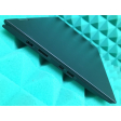 Ноутбук-трансформер Lenovo ThinkPad X1 Yoga (1st Gen) / 14" (1920x1080) IPS Touch / Intel Core i5 - 6200U (2 (4) ядра по 2.3-2.8 GHz) / 8 GB DDR3 / 256 GB SSD / Intel HD Graphics 520 / WebCam / Fingerprint / miniDP / HDMI - 7