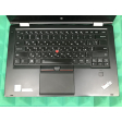Ноутбук-трансформер Lenovo ThinkPad X1 Yoga (1st Gen) / 14" (1920x1080) IPS Touch / Intel Core i5-6200U (2 (4) ядра по 2.3 - 2.8 GHz) / 8 GB DDR3 / 256 GB SSD / Intel HD Graphics 520 / WebCam / Fingerprint / miniDP / HDMI - 4
