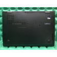 Ноутбук-трансформер Lenovo ThinkPad X1 Yoga (1st Gen) / 14" (1920x1080) IPS Touch / Intel Core i5-6200U (2 (4) ядра по 2.3 - 2.8 GHz) / 8 GB DDR3 / 256 GB SSD / Intel HD Graphics 520 / WebCam / Fingerprint / miniDP / HDMI - 6