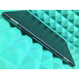 Ноутбук-трансформер Lenovo ThinkPad X1 Yoga (1st Gen) / 14" (1920x1080) IPS Touch / Intel Core i5-6200U (2 (4) ядра по 2.3 - 2.8 GHz) / 8 GB DDR3 / 256 GB SSD / Intel HD Graphics 520 / WebCam / Fingerprint / miniDP / HDMI - 9