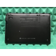 Ультрабук Б-класс HP EliteBook 840 G1 / 14" (1600x900) TN / Intel Core i5-4300U (2 (4) ядра по 1.9 - 2.9 GHz) / 8 GB DDR3 / 180 GB SSD / Intel HD Graphics 4400 / WebCam / Fingerprint / DisplayPort - 6