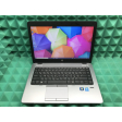 Ультрабук Б-класс HP EliteBook 840 G1 / 14" (1600x900) TN / Intel Core i5-4300U (2 (4) ядра по 1.9 - 2.9 GHz) / 8 GB DDR3 / 180 GB SSD / Intel HD Graphics 4400 / WebCam / Fingerprint / DisplayPort - 2