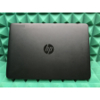Ультрабук Б-класс HP EliteBook 840 G1 / 14" (1600x900) TN / Intel Core i5-4300U (2 (4) ядра по 1.9 - 2.9 GHz) / 8 GB DDR3 / 180 GB SSD / Intel HD Graphics 4400 / WebCam / Fingerprint / DisplayPort - 5
