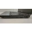 Ноутбук Б-класс Fujitsu LifeBook S762 / 13.3" (1366x768) TN / Intel Core i5-3320M (2 (4) ядра по 2.6 - 3.3 GHz) / 4 GB DDR3 / 320 GB HDD / Intel HD Graphics 4000 / WebCam - 5