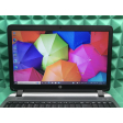 Ноутбук Б клас HP ProBook 450 G2 / 15.6" (1366x768) TN / Intel Core i3-5005U (2 (4) ядра по 2.0 GHz) / 4 GB DDR3 / 128 GB SSD / Intel HD Graphics 5500 / WebCam / USB 3.0 / DVD-RW / HDMI - 3