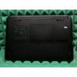 Ноутбук Б клас HP ProBook 450 G2 / 15.6" (1366x768) TN / Intel Core i3-5005U (2 (4) ядра по 2.0 GHz) / 4 GB DDR3 / 128 GB SSD / Intel HD Graphics 5500 / WebCam / USB 3.0 / DVD-RW / HDMI - 6