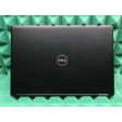 Ноутбук Dell Latitude 5480 / 14" (1366x768) TN / Intel Core i5-6300U (2 (4) ядра по 2.4 - 3.0 GHz) / 8 GB DDR4 / 180 GB SSD / Intel HD Graphics 520 / WebCam / USB 3.1 / HDMI / Windows 10 ліцензія - 5