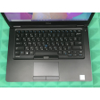 Ноутбук Dell Latitude 5480 / 14" (1366x768) TN / Intel Core i5-6300U (2 (4) ядра по 2.4 - 3.0 GHz) / 8 GB DDR4 / 180 GB SSD / Intel HD Graphics 520 / WebCam / USB 3.1 / HDMI / Windows 10 лицензия - 4