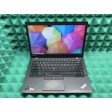 Ультрабук Б-клас Lenovo Thinkpad T450s / 14" (1600x900) TN / Intel Core i5 - 5300U (2 (4) ядра по 2.3-2.9 GHz) / 8 GB DDR3 / 128 GB SSD / Intel HD Graphics 5500 / WebCam / miniDP - 2