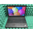 Ноутбук Lenovo ThinkPad T540p / 15.6" (1366x768) TN / Intel Core i5-4300M (2 (4) ядра по 2.6 - 3.3 GHz) / 4 GB DDR3 / 180 GB SSD / Intel HD Graphics 4600 / WebCam / DVD-RW / Fingerprint / miniDP - 3