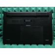 Ноутбук Lenovo ThinkPad T540p / 15.6" (1366x768) TN / Intel Core i5-4300M (2 (4) ядра по 2.6 - 3.3 GHz) / 4 GB DDR3 / 180 GB SSD / Intel HD Graphics 4600 / WebCam / DVD-RW / Fingerprint / miniDP - 6