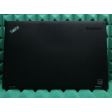 Ноутбук Lenovo ThinkPad T540p / 15.6" (1366x768) TN / Intel Core i5-4300M (2 (4) ядра по 2.6 - 3.3 GHz) / 4 GB DDR3 / 180 GB SSD / Intel HD Graphics 4600 / WebCam / DVD-RW / Fingerprint / miniDP - 5