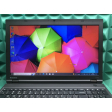 Ноутбук Lenovo ThinkPad T540p / 15.6" (1366x768) TN / Intel Core i5-4300M (2 (4) ядра по 2.6 - 3.3 GHz) / 4 GB DDR3 / 180 GB SSD / Intel HD Graphics 4600 / WebCam / DVD-RW / Fingerprint / miniDP - 4