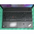 Ноутбук Lenovo ThinkPad T540p / 15.6" (1366x768) TN / Intel Core i5-4300M (2 (4) ядра по 2.6 - 3.3 GHz) / 4 GB DDR3 / 180 GB SSD / Intel HD Graphics 4600 / WebCam / DVD-RW / Fingerprint / miniDP - 2
