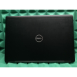 Ноутбук Б-клас Dell Latitude 5490 / 14" (1366x768) TN / Intel Core i5-7300U (2 (4) ядра по 2.6 - 3.5 GHz) / 8 GB DDR4 / 256 GB SSD / Intel HD Graphics 620 / WebCam / USB 3.1 / HDMI / Windows 10 ліцензія - 5