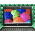 Ультрабук Б-класс HP ProBook 430 G5 / 13.3" (1366x768) TN / Intel Core i5-8250U (4 (8) ядра по 1.6 - 3.4 GHz) / 8 GB DDR4 / 128 GB SSD + 500 GB HDD / Intel UHD Graphics 620 / WebCam / Fingerprint / USB 3.1 / HDMI - 3