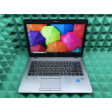Ультрабук Б-класс HP EliteBook 840 G2 / 14" (1920x1080) IPS / Intel Core i7-5600U (2 (4) ядра по 2.6 -3.2 GHz) / 8 GB DDR3 / 240 GB SSD / Intel HD Graphics 5500 / Fingerprint / DisplayPort - 2