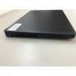 Ультрабук Dell Latitude E5470/ 14 " (1366x768) TN / Intel Core i5-6300U (2 (4) ядра по 2.4 - 3.0 GHz) / 8 GB DDR4 / 256 GB SSD / Intel HD Graphics 520 / WebCam / HDMI - 3