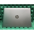 Ноутбук Б-клас HP ProBook 440 G4 / 14" (1920x1080) TN / Intel Core i7 - 7500U (2 (4) ядра по 2.7-3.5 GHz) / 8 GB DDR4 / 128 GB SSD / Intel HD Graphics 620 / WebCam / Fingerprint / HDMI - 5