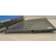 Ноутбук Lenovo V110-15ISK / 15.6" (1366x768) TN / Intel Core i3-6100U (2 (4) ядра по 2.3 GHz) / 4 GB DDR4 / 500 Gb HDD / Intel HD Graphics 520 / WebCam - 4