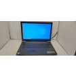Ноутбук Lenovo V110-15ISK / 15.6" (1366x768) TN / Intel Core i3-6100U (2 (4) ядра по 2.3 GHz) / 4 GB DDR4 / 500 Gb HDD / Intel HD Graphics 520 / WebCam - 2